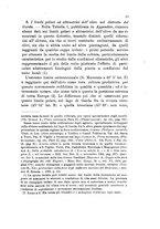 giornale/UFI0147478/1914/unico/00000037