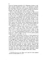 giornale/UFI0147478/1914/unico/00000038