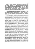 giornale/UFI0147478/1914/unico/00000039