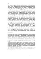 giornale/UFI0147478/1914/unico/00000040