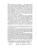 giornale/UFI0147478/1914/unico/00000042