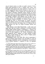 giornale/UFI0147478/1914/unico/00000047