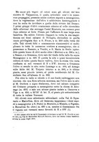 giornale/UFI0147478/1914/unico/00000049