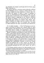 giornale/UFI0147478/1914/unico/00000051