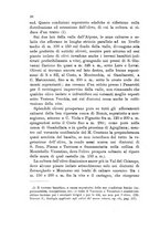 giornale/UFI0147478/1914/unico/00000052