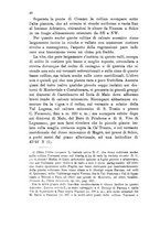 giornale/UFI0147478/1914/unico/00000054