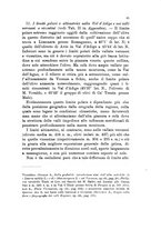 giornale/UFI0147478/1914/unico/00000055