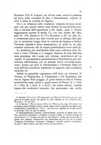 giornale/UFI0147478/1914/unico/00000057