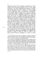 giornale/UFI0147478/1914/unico/00000058