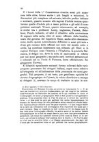 giornale/UFI0147478/1914/unico/00000064