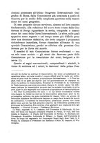 giornale/UFI0147478/1914/unico/00000065