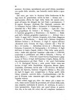 giornale/UFI0147478/1914/unico/00000066