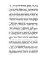 giornale/UFI0147478/1914/unico/00000072