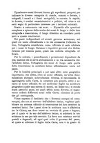 giornale/UFI0147478/1914/unico/00000073