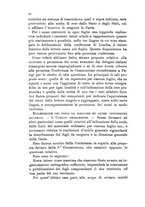 giornale/UFI0147478/1914/unico/00000074