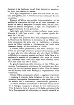 giornale/UFI0147478/1914/unico/00000075