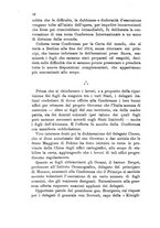 giornale/UFI0147478/1914/unico/00000076