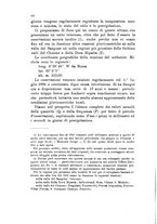 giornale/UFI0147478/1914/unico/00000082