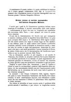 giornale/UFI0147478/1914/unico/00000095