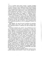 giornale/UFI0147478/1914/unico/00000096