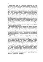 giornale/UFI0147478/1914/unico/00000100