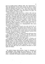 giornale/UFI0147478/1914/unico/00000103