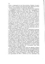 giornale/UFI0147478/1914/unico/00000104