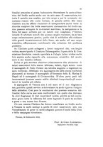 giornale/UFI0147478/1914/unico/00000105