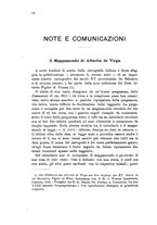 giornale/UFI0147478/1914/unico/00000106