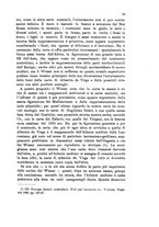 giornale/UFI0147478/1914/unico/00000107