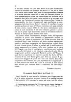 giornale/UFI0147478/1914/unico/00000110