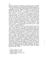 giornale/UFI0147478/1914/unico/00000114