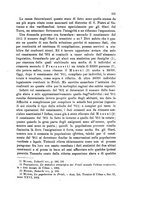 giornale/UFI0147478/1914/unico/00000115