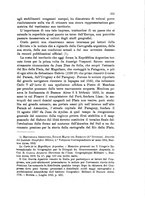 giornale/UFI0147478/1914/unico/00000117