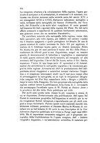 giornale/UFI0147478/1914/unico/00000118