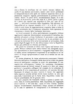 giornale/UFI0147478/1914/unico/00000120