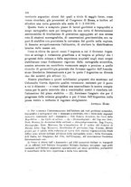 giornale/UFI0147478/1914/unico/00000122