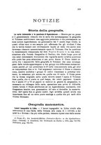 giornale/UFI0147478/1914/unico/00000123