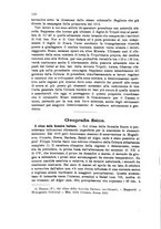 giornale/UFI0147478/1914/unico/00000124