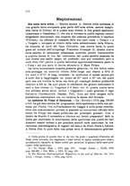 giornale/UFI0147478/1914/unico/00000126