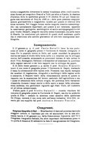 giornale/UFI0147478/1914/unico/00000127