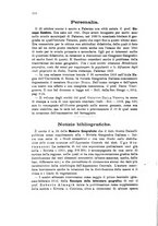 giornale/UFI0147478/1914/unico/00000128