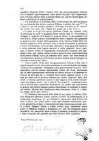 giornale/UFI0147478/1914/unico/00000130