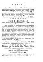 giornale/UFI0147478/1914/unico/00000131