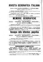 giornale/UFI0147478/1914/unico/00000132