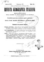 giornale/UFI0147478/1914/unico/00000133