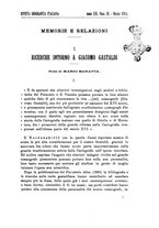 giornale/UFI0147478/1914/unico/00000135