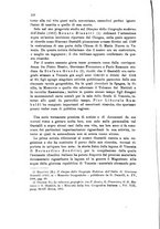 giornale/UFI0147478/1914/unico/00000136