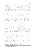 giornale/UFI0147478/1914/unico/00000137