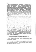 giornale/UFI0147478/1914/unico/00000138